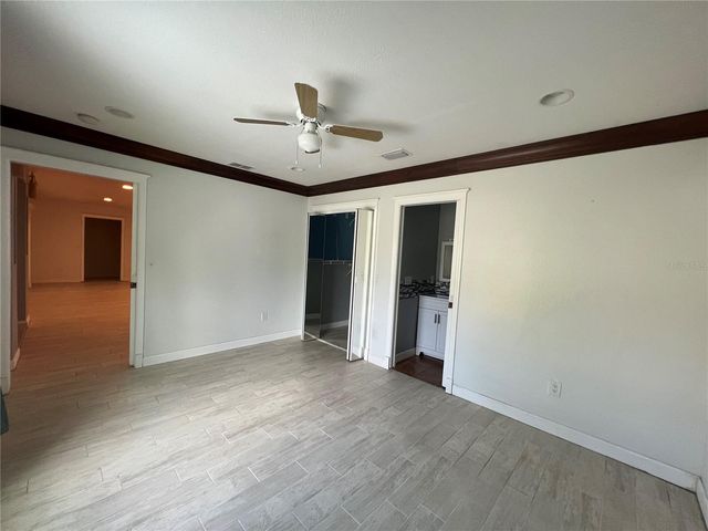 5383 TREKELL STREET, North Port, FL 34287