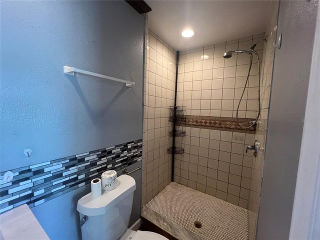 5383 TREKELL STREET, North Port, FL 34287