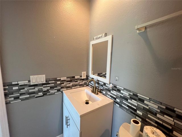 5383 TREKELL STREET, North Port, FL 34287