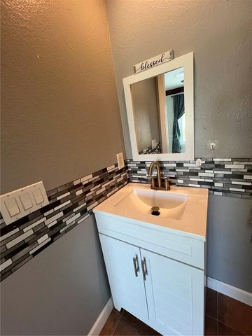 5383 TREKELL STREET, North Port, FL 34287