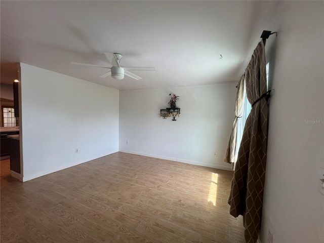 5383 TREKELL STREET, North Port, FL 34287