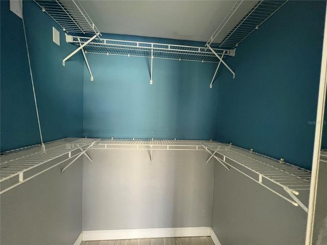 5383 TREKELL STREET, North Port, FL 34287