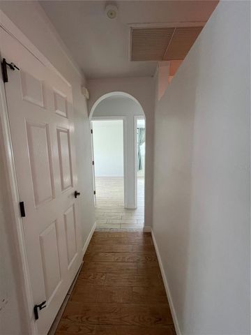 5383 TREKELL STREET, North Port, FL 34287