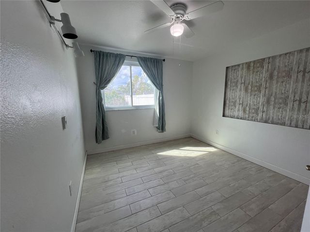 5383 TREKELL STREET, North Port, FL 34287