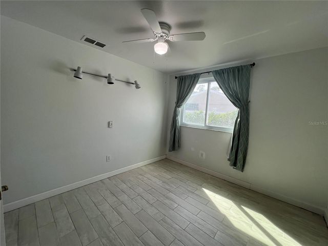 5383 TREKELL STREET, North Port, FL 34287