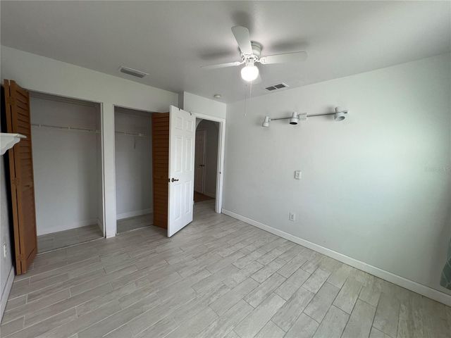 5383 TREKELL STREET, North Port, FL 34287