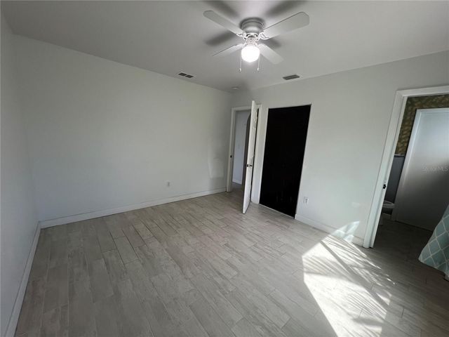 5383 TREKELL STREET, North Port, FL 34287