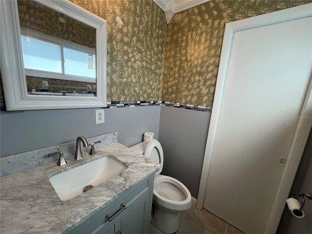 5383 TREKELL STREET, North Port, FL 34287