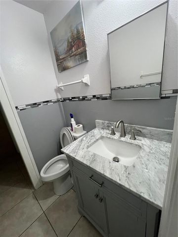 5383 TREKELL STREET, North Port, FL 34287