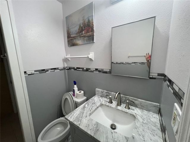 5383 TREKELL STREET, North Port, FL 34287