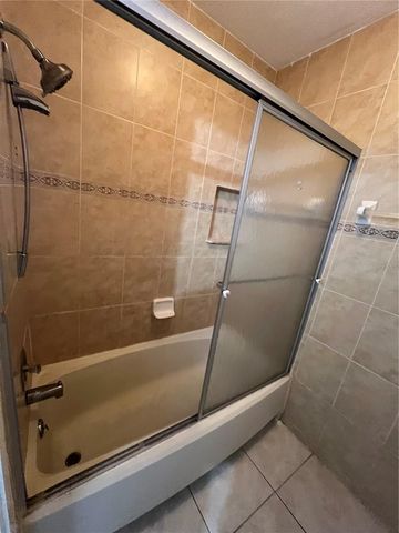 5383 TREKELL STREET, North Port, FL 34287