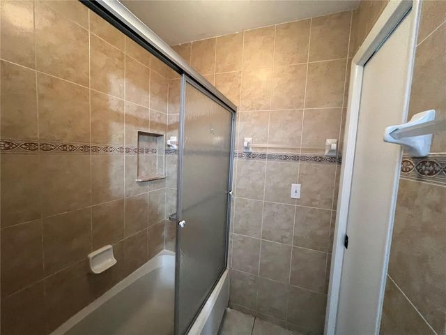 5383 TREKELL STREET, North Port, FL 34287