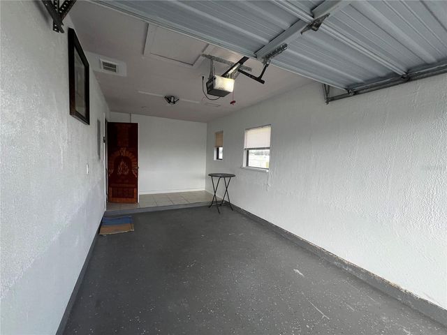 5383 TREKELL STREET, North Port, FL 34287