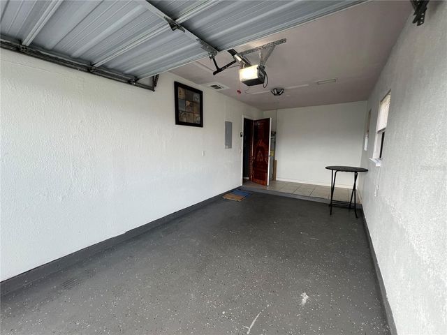 5383 TREKELL STREET, North Port, FL 34287