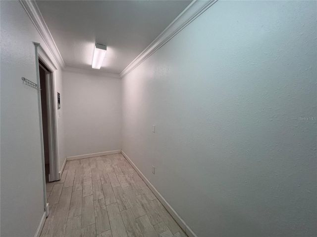 5383 TREKELL STREET, North Port, FL 34287