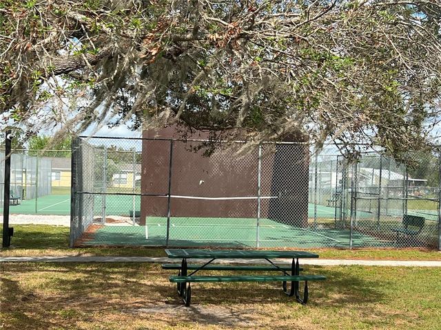 5383 TREKELL STREET, North Port, FL 34287