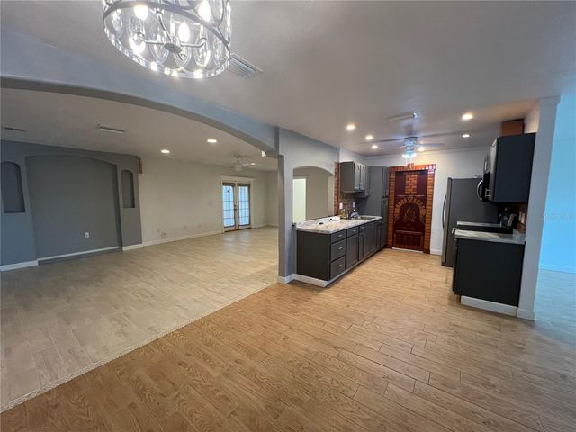 5383 TREKELL STREET, North Port, FL 34287