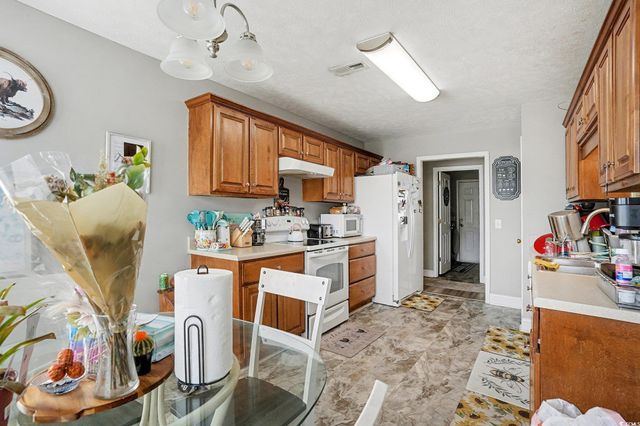 970 Eaglet Circle, Conway, SC 29527