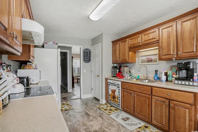 970 Eaglet Circle, Conway, SC 29527