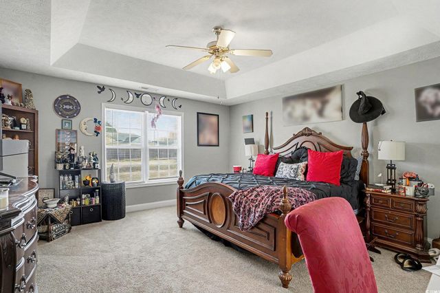 970 Eaglet Circle, Conway, SC 29527