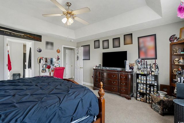 970 Eaglet Circle, Conway, SC 29527