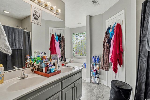 970 Eaglet Circle, Conway, SC 29527