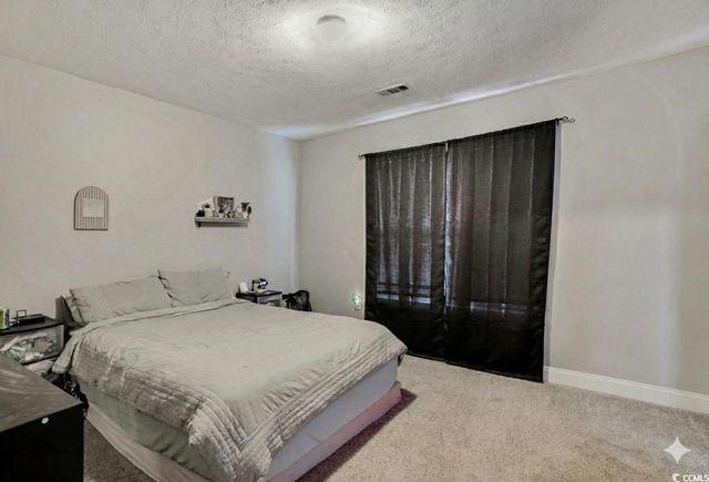 970 Eaglet Circle, Conway, SC 29527