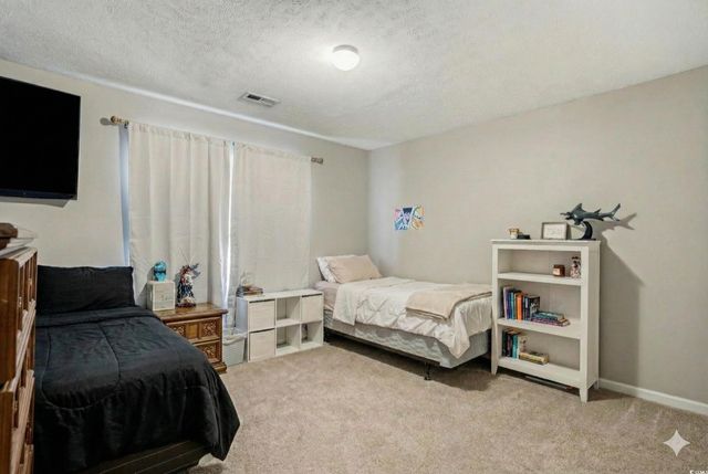 970 Eaglet Circle, Conway, SC 29527