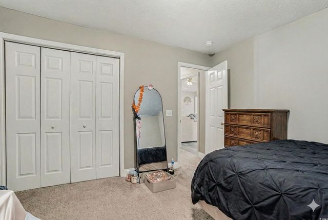 970 Eaglet Circle, Conway, SC 29527