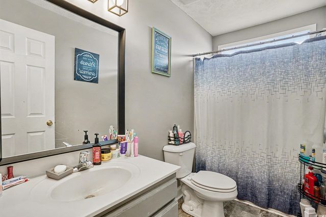 970 Eaglet Circle, Conway, SC 29527