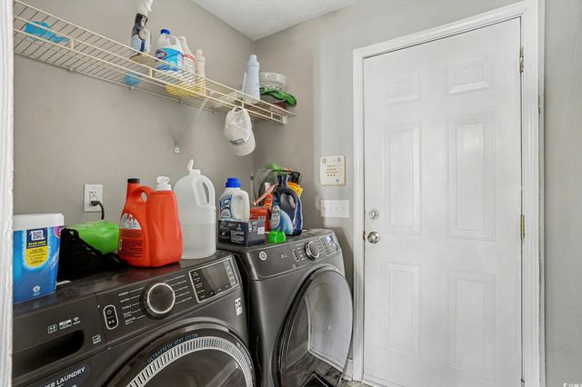 970 Eaglet Circle, Conway, SC 29527