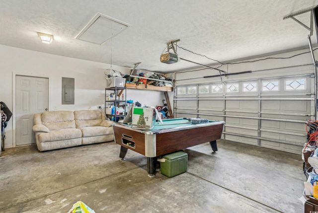 970 Eaglet Circle, Conway, SC 29527