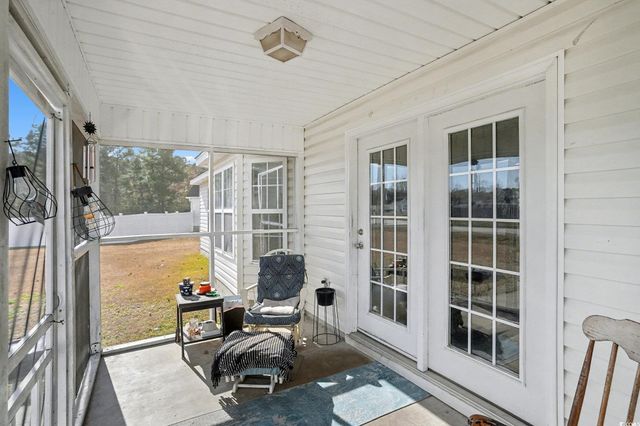 970 Eaglet Circle, Conway, SC 29527