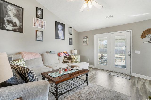 970 Eaglet Circle, Conway, SC 29527