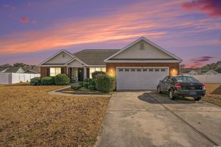 970 Eaglet Circle, Conway, SC 29527