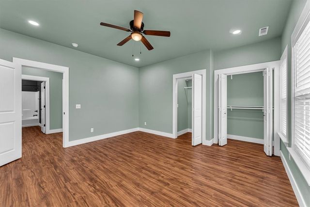 25 W 5th Street, Fayetteville, AR 72701