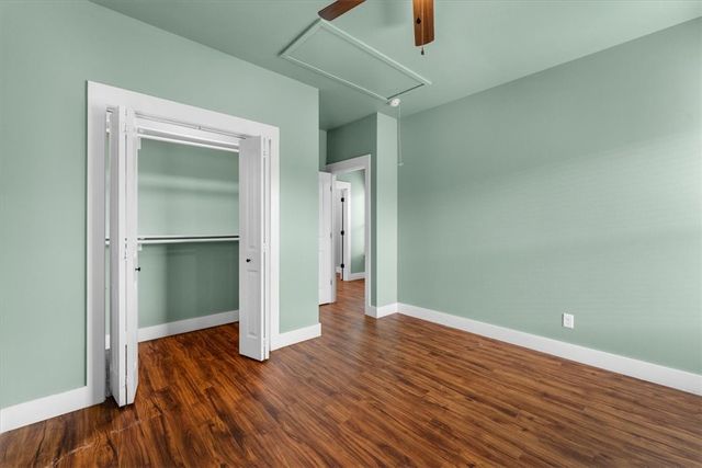 25 W 5th Street, Fayetteville, AR 72701