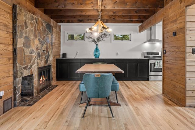 7411 Elm Court, Horace, ND 58047