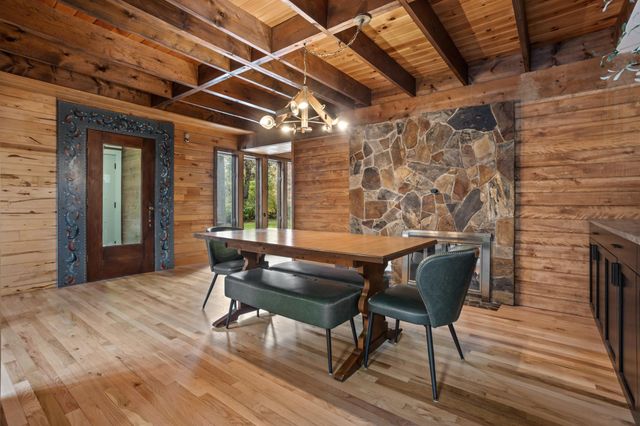 7411 Elm Court, Horace, ND 58047