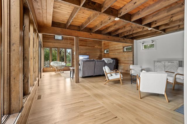 7411 Elm Court, Horace, ND 58047