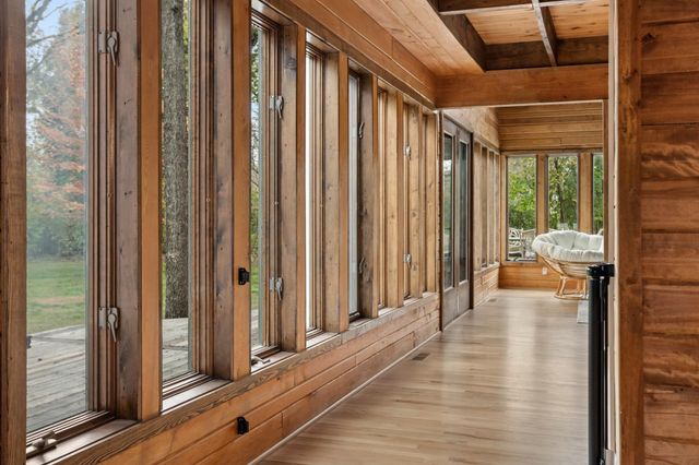 7411 Elm Court, Horace, ND 58047