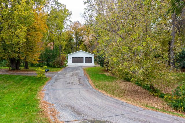 7411 Elm Court, Horace, ND 58047