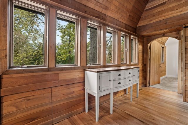 7411 Elm Court, Horace, ND 58047