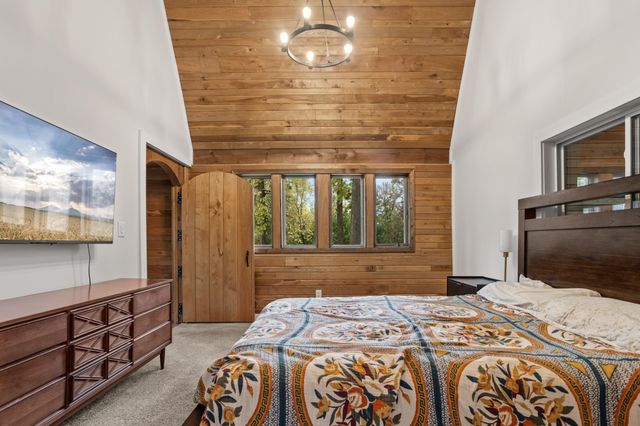 7411 Elm Court, Horace, ND 58047