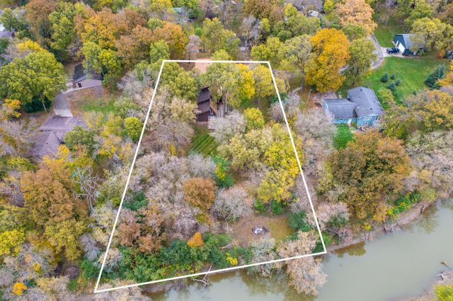 7411 Elm Court, Horace, ND 58047