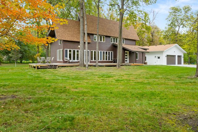 7411 Elm Court, Horace, ND 58047