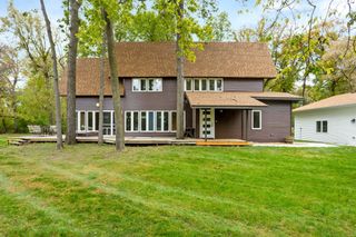 7411 Elm Court, Horace, ND 58047