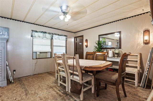 15166 Martin Drive, Conroe, TX 77302