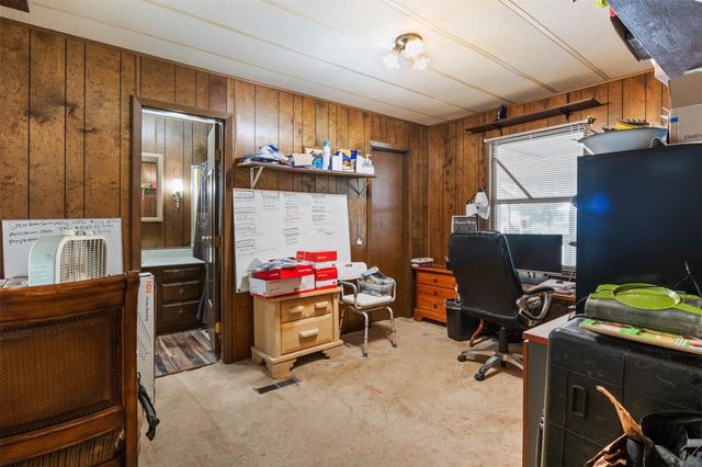 15166 Martin Drive, Conroe, TX 77302