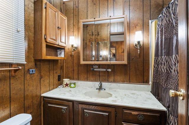 15166 Martin Drive, Conroe, TX 77302
